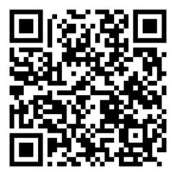 QR code krachtig ouder worden